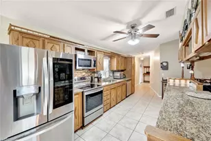 16321 Slater Rd, North Fort Myers, FL 33917 - Photo 7
