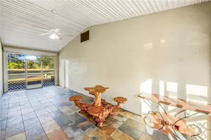 16321 Slater Rd, North Fort Myers, FL 33917 - Photo 33