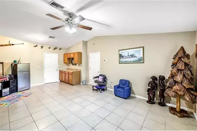 16321 Slater Rd, North Fort Myers, FL 33917 - Photo 19