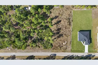 913 Oak Ave, Lehigh Acres, FL 33972 - Photo 39