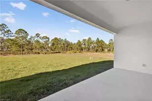 913 Oak Ave, Lehigh Acres, FL 33972 - Photo 7