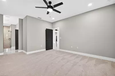 913 Oak Ave, Lehigh Acres, FL 33972 - Photo 19