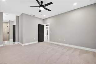 913 Oak Ave, Lehigh Acres, FL 33972 - Photo 19