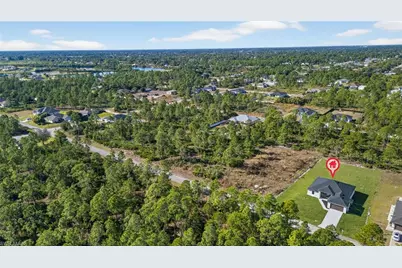 913 Oak Ave, Lehigh Acres, FL 33972 - Photo 41