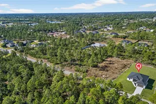 913 Oak Ave, Lehigh Acres, FL 33972 - Photo 41