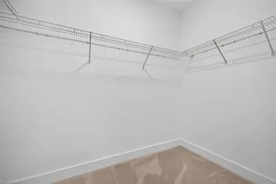 913 Oak Ave, Lehigh Acres, FL 33972 - Photo 15