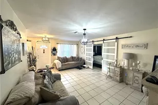 100 Davis Rd, Lehigh Acres, FL 33936 - Photo 11