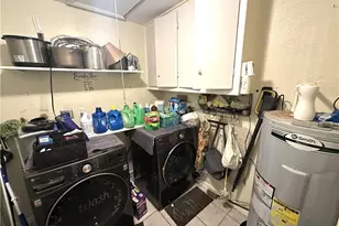 100 Davis Rd, Lehigh Acres, FL 33936 - Photo 19