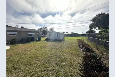 100 Davis Rd, Lehigh Acres, FL 33936 - Photo 23