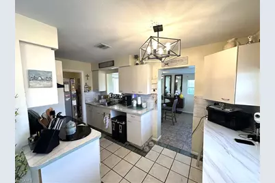 100 Davis Rd, Lehigh Acres, FL 33936 - Photo 5