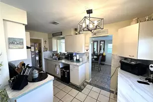 100 Davis Rd, Lehigh Acres, FL 33936 - Photo 5