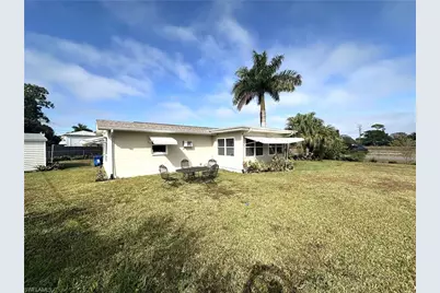 100 Davis Rd, Lehigh Acres, FL 33936 - Photo 29