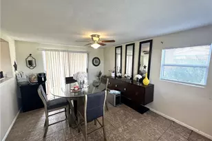 100 Davis Rd, Lehigh Acres, FL 33936 - Photo 7