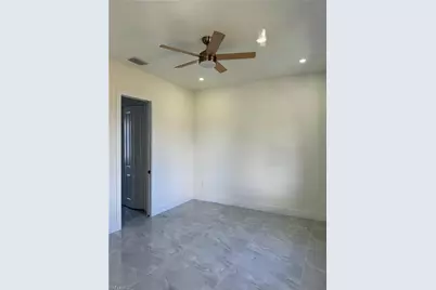 735 Worth Ave, Lehigh Acres, FL 33974 - Photo 9