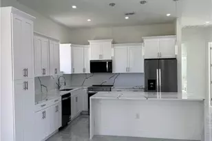 735 Worth Ave, Lehigh Acres, FL 33974 - Photo 5