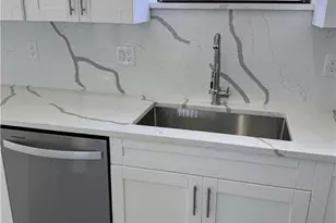 735 Worth Ave, Lehigh Acres, FL 33974 - Photo 7