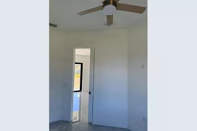 735 Worth Ave, Lehigh Acres, FL 33974 - Photo 11