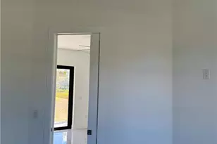 735 Worth Ave, Lehigh Acres, FL 33974 - Photo 11