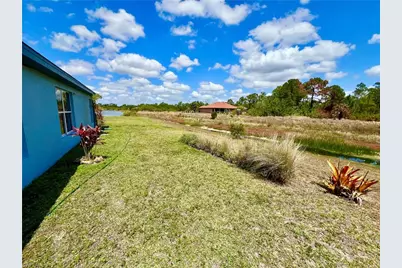 8000 Fountain Mist Blvd, Lehigh Acres, FL 33972 - Photo 31