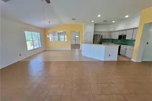 8000 Fountain Mist Blvd, Lehigh Acres, FL 33972 - Photo 17