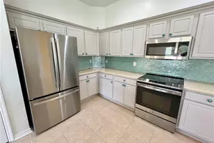 8000 Fountain Mist Blvd, Lehigh Acres, FL 33972 - Photo 9