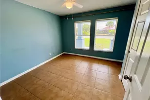 8000 Fountain Mist Blvd, Lehigh Acres, FL 33972 - Photo 25