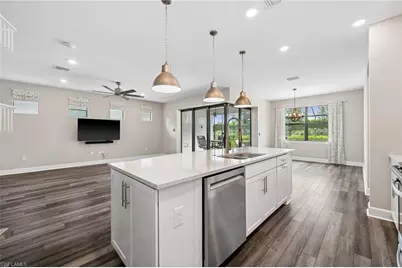 17093 Ashford Ter, Fort Myers, FL 33967 - Photo 7