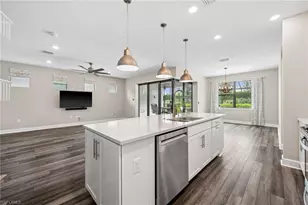 17093 Ashford Terr, Fort Myers, FL 33967 - Photo 7