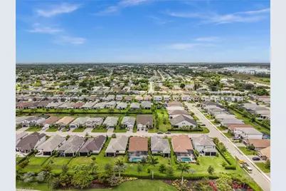 17093 Ashford Ter, Fort Myers, FL 33967 - Photo 39