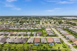 17093 Ashford Terr, Fort Myers, FL 33967 - Photo 39