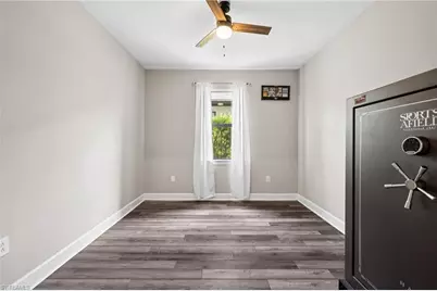 17093 Ashford Ter, Fort Myers, FL 33967 - Photo 23