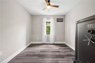 17093 Ashford Terr, Fort Myers, FL 33967 - Photo 23