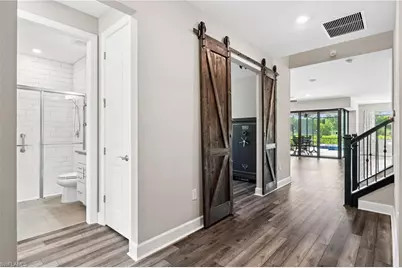 17093 Ashford Ter, Fort Myers, FL 33967 - Photo 33