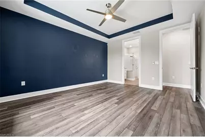 17093 Ashford Ter, Fort Myers, FL 33967 - Photo 21