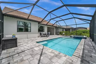 17093 Ashford Terr, Fort Myers, FL 33967 - Photo 37