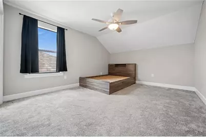 17093 Ashford Ter, Fort Myers, FL 33967 - Photo 25