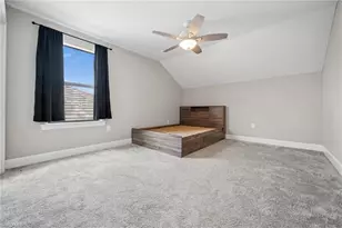 17093 Ashford Terr, Fort Myers, FL 33967 - Photo 25