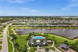 17093 Ashford Terr, Fort Myers, FL 33967 - Photo 47