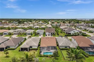 17093 Ashford Terr, Fort Myers, FL 33967 - Photo 41