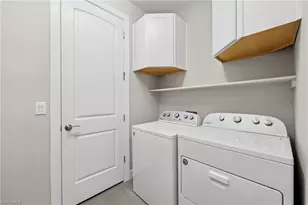 17093 Ashford Terr, Fort Myers, FL 33967 - Photo 29