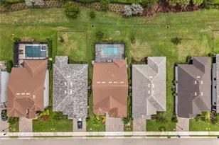 17093 Ashford Terr, Fort Myers, FL 33967 - Photo 43