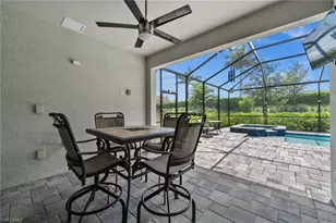 17093 Ashford Terr, Fort Myers, FL 33967 - Photo 19