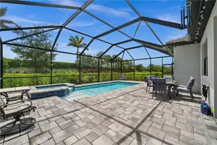 17093 Ashford Terr, Fort Myers, FL 33967 - Photo 35