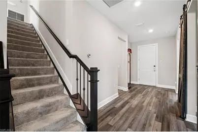 17093 Ashford Ter, Fort Myers, FL 33967 - Photo 31