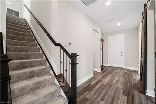 17093 Ashford Terr, Fort Myers, FL 33967 - Photo 31