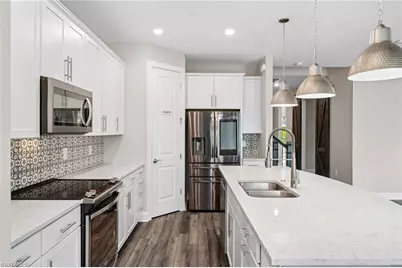 17093 Ashford Ter, Fort Myers, FL 33967 - Photo 5