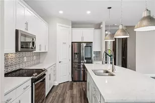 17093 Ashford Terr, Fort Myers, FL 33967 - Photo 5