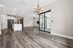 17093 Ashford Terr, Fort Myers, FL 33967 - Photo 27