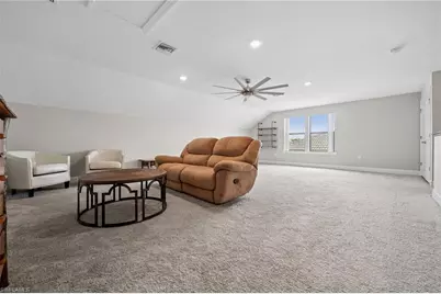 17093 Ashford Ter, Fort Myers, FL 33967 - Photo 15