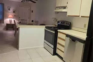 4513 SW 8th Ct, Cape Coral, FL 33914 - Photo 11